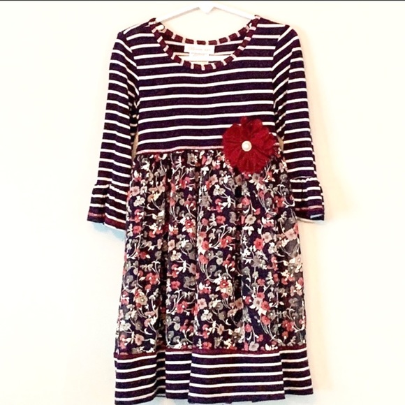 bonnie jean dresses wholesale